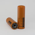 Donaldson P179763 Filtro Hidraulico Roscado Duramax