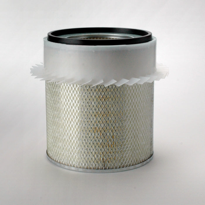 Donaldson P182000 Filtro de Aire Primario con Aspas