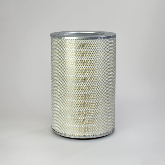 Donaldson P182015 Filtro de Aire Primario