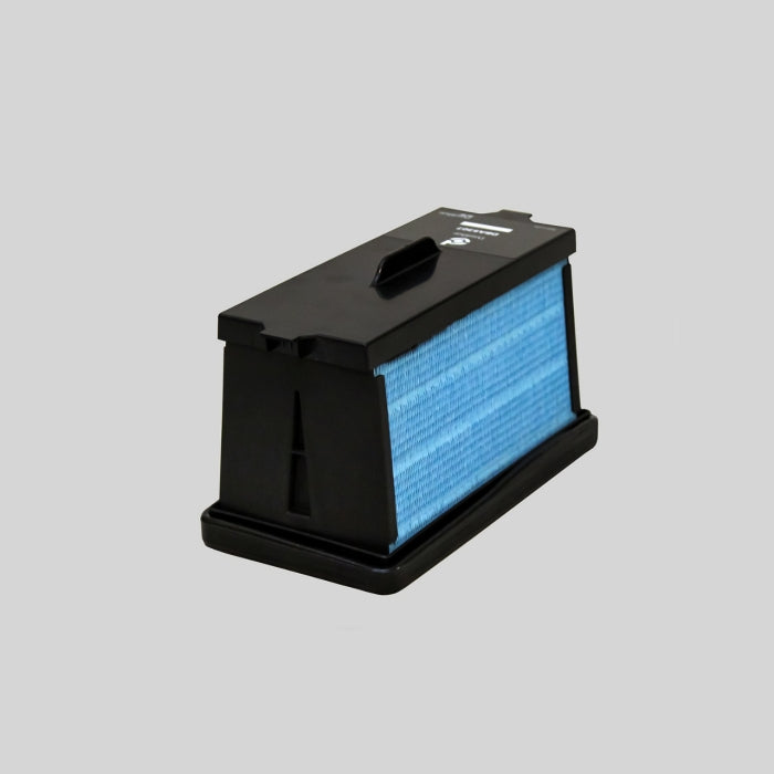 Donaldson P185307 Filtro Aire Primario DBA