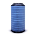 Donaldson P185478 Filtro de Aire Primario Sello Radial DBA