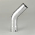 Donaldson P206281 Codo  45 Grados 3.5 In (89 mm)