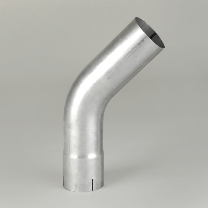 Donaldson P206281 Codo  45 Grados 3.5 In (89 mm)