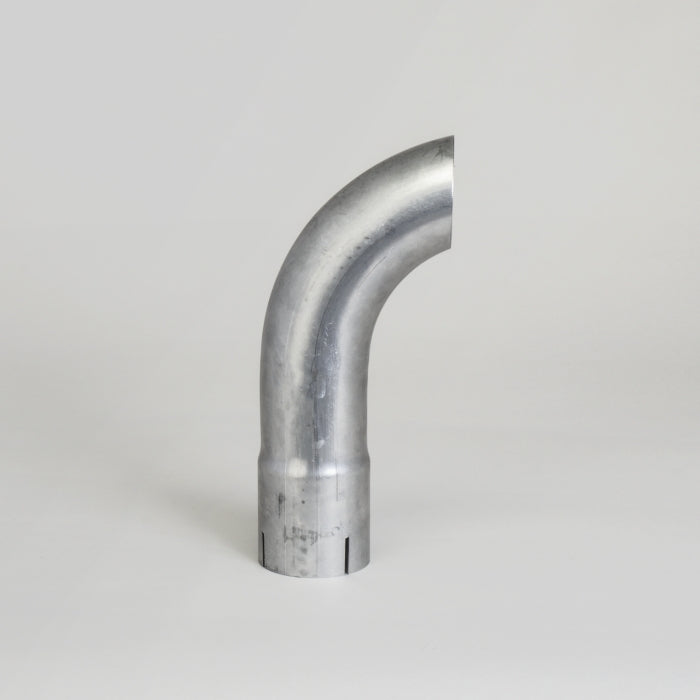 Donaldson P206302 Parte Tubo de Escape 3 In (76 mm) D.I. X 12 In (305 mm)