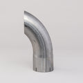 Donaldson P206304 Parte Tubo de Escape 4 In (102 mm) D.I. X 12 In (305 mm)