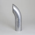 Donaldson P206312 Parte Tubo de Escape 5 In (127 mm) D.E. X 20 In (508 mm)