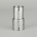Donaldson P206313 Reductor 3-2.5 In (76-64 mm) DI-DI