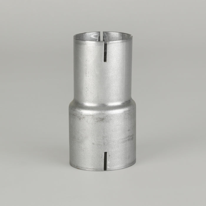 Donaldson P206313 Reductor 3-2.5 In (76-64 mm) DI-DI