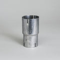 Donaldson P206314 Reductor 3.5-3 In (89-76 mm) DI-DI