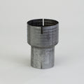 Donaldson P206315 Reductor 4-3 In (102-76 mm) DI-DI