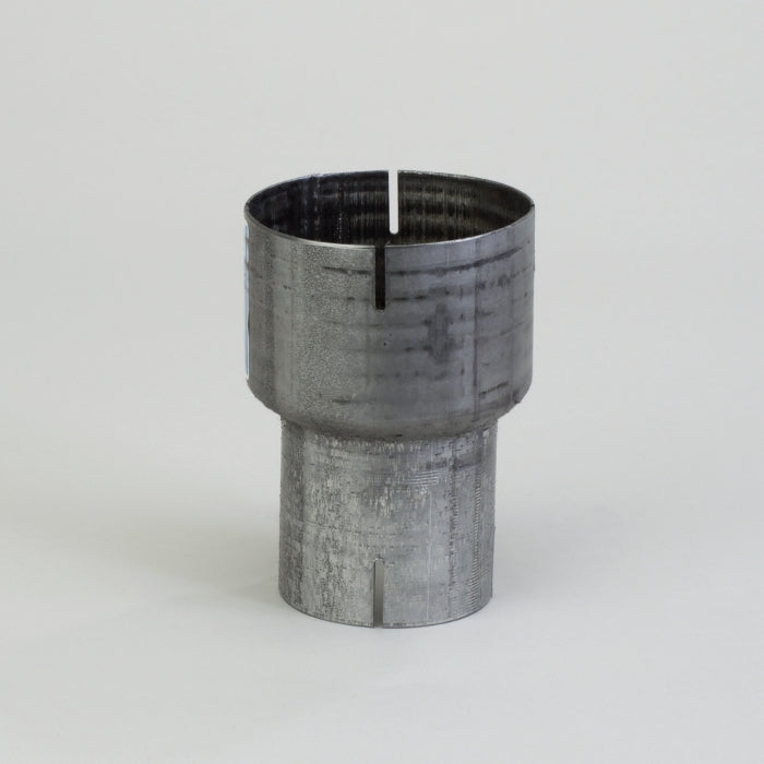Donaldson P206315 Reductor 4-3 In (102-76 mm) DI-DI