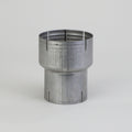 Donaldson P206317 Reductor 5-4 In (127-102 mm) DI-DI
