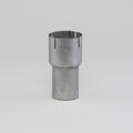 Donaldson P206319 Reductor 3-2.5 In (76-64 mm) DI-DE