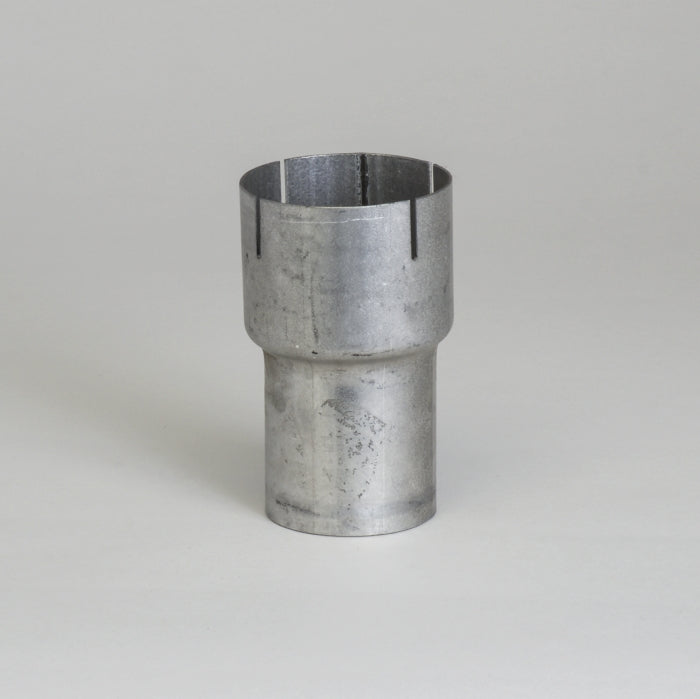 Donaldson P206320 Reductor 3.5-3 In (89-76 mm) DI-DE