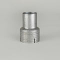 Donaldson P206321 Reductor 4-3 In (102-76 mm) DI-DE