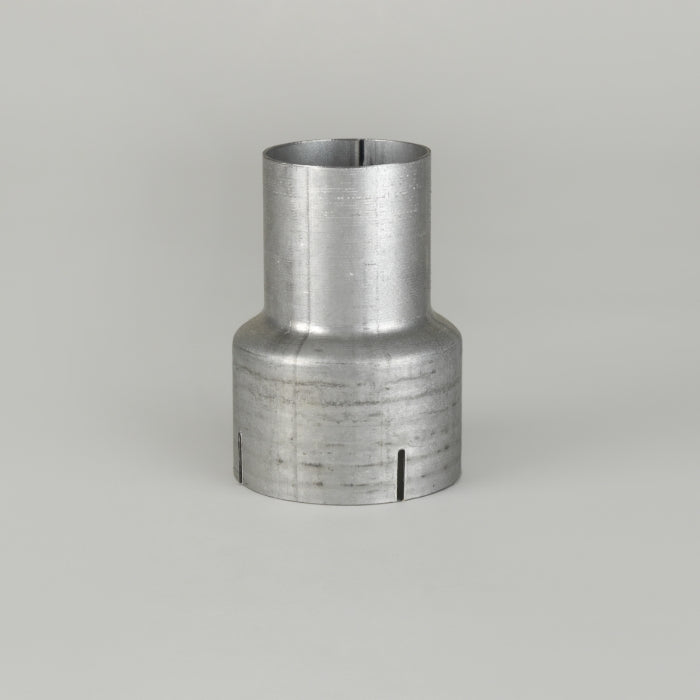Donaldson P206321 Reductor 4-3 In (102-76 mm) DI-DE
