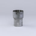 Donaldson P206322 Reductor 4-3.5 In (102-89 mm) DI-DE