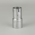 Donaldson P206324 Reductor 3-2.5 In (76-64 mm) DE-DI