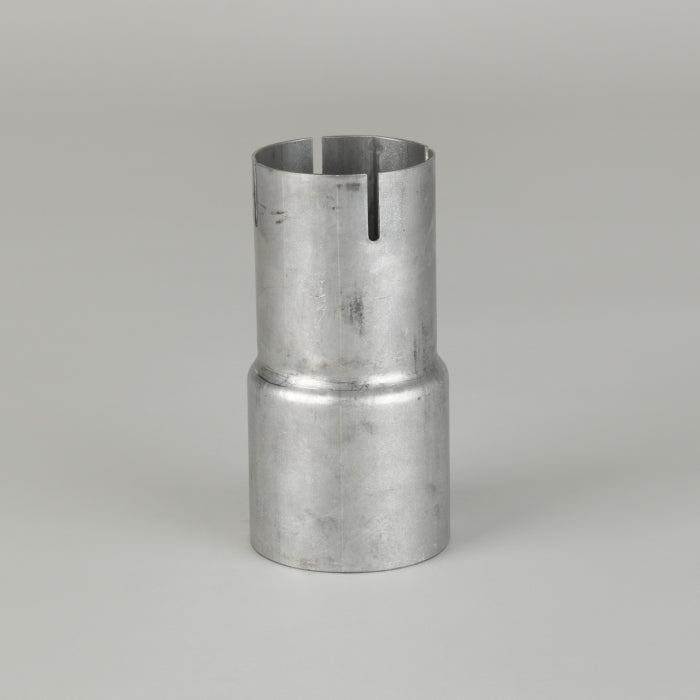 Donaldson P206324 Reductor 3-2.5 In (76-64 mm) DE-DI