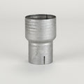 Donaldson P206326 Reductor 4-3 In (102-76 mm) DE-DI