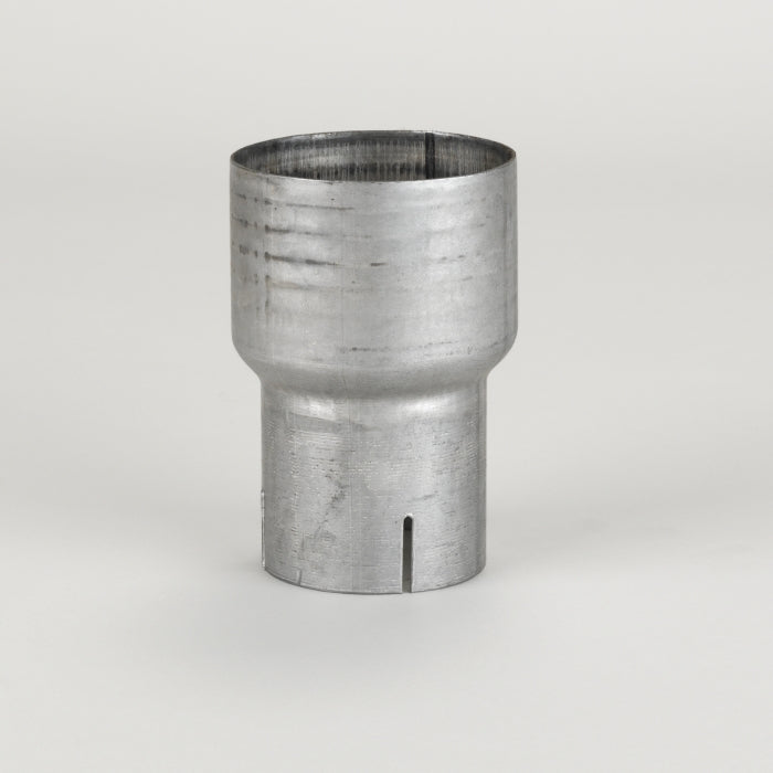 Donaldson P206326 Reductor 4-3 In (102-76 mm) DE-DI