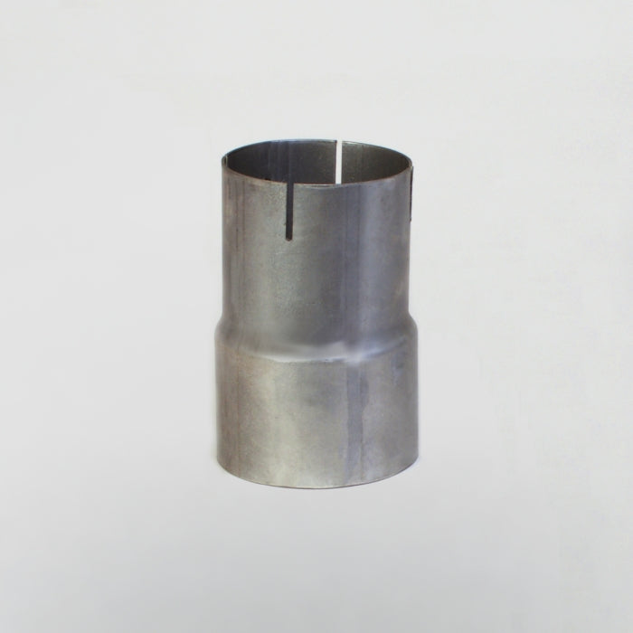 Donaldson P206327 Reductor 4-3.5 In (102-89 mm) DE-DI