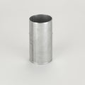 Donaldson P206364 Conector  4 in (102 mm)