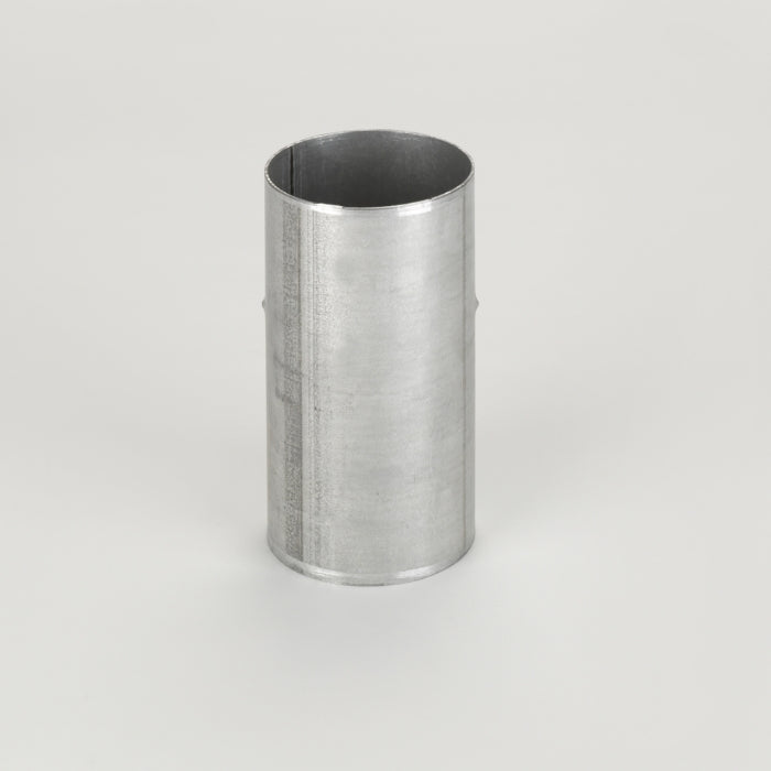 Donaldson P206364 Conector  4 in (102 mm)