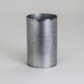 Donaldson P206365 Conector  5 in (127 mm)