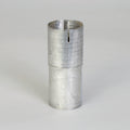 Donaldson P206366 Conector  2.5 in (64 mm)