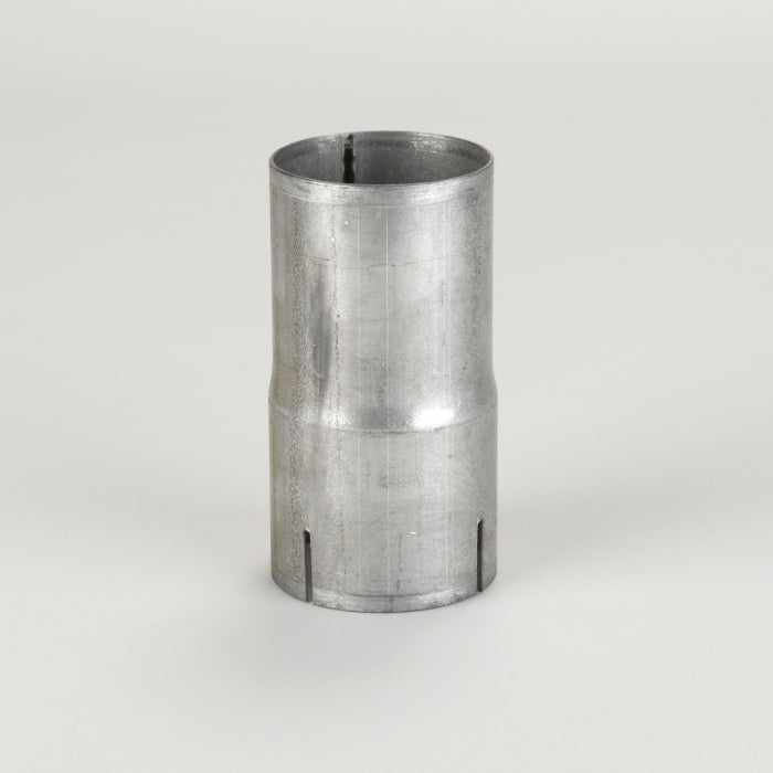 Donaldson P206367 Conector  3 in (76 mm)
