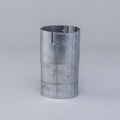 Donaldson P206368 Conector  3.5 in (89 mm)