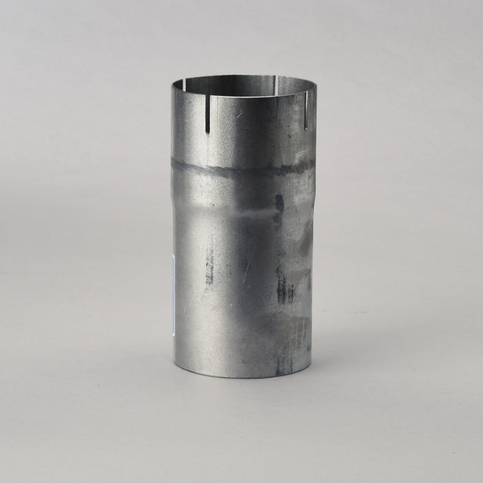 Donaldson P206369 Conector  4 in (102 mm)