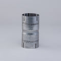 Donaldson P206372 Conector  3 in (76 mm)