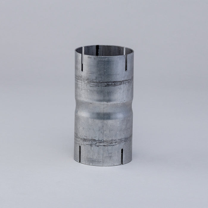Donaldson P206372 Conector  3 in (76 mm)