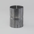 Donaldson P206374 Conector  4 in (102 mm)
