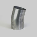 Donaldson P206396 Codo  15 Grados 5 In (127 mm)
