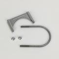 Donaldson P206410 Abrazadera Perno U  4 in (102 mm)