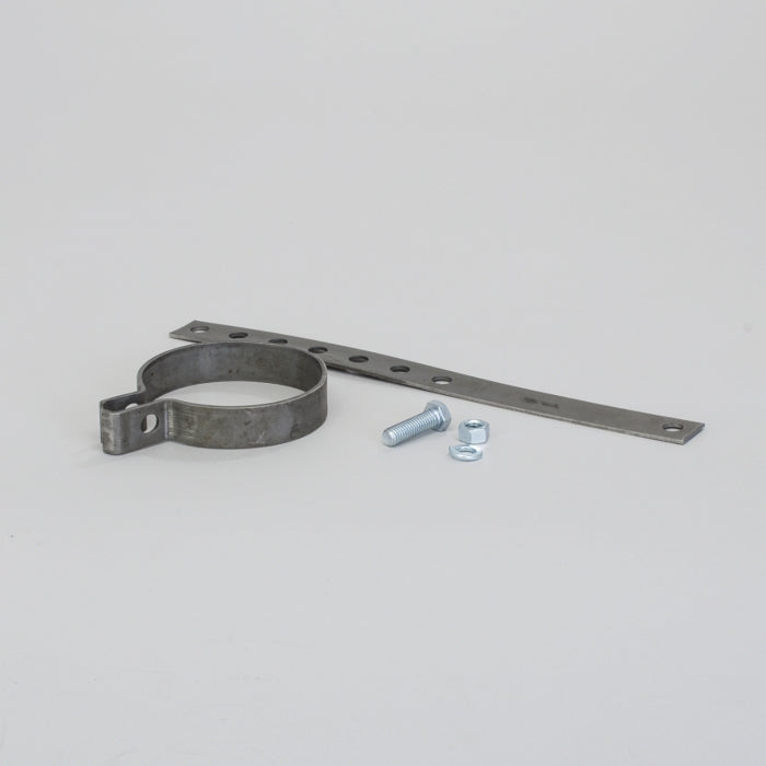 Donaldson P206524 Soporte para Tuberia  3.5 In (89 mm)