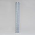 Donaldson P206543 Protector de Tuberia
