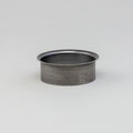 Donaldson P206613 Adaptador Acampanado  3.5 In (89 mm)