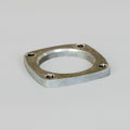 Donaldson P206616 Brida Multiple