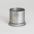 Donaldson P206617 Brida Multiple 4 In (102 mm)