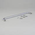 Donaldson P206641 Manillar Universal 18 In (457 mm)