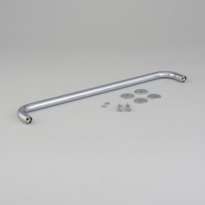 Donaldson P206641 Manillar Universal 18 In (457 mm)
