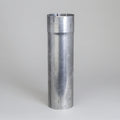 Donaldson P207283 Tubo de Escape  Recto  5 In (127 mm) D.I. X 18 In (457 mm)