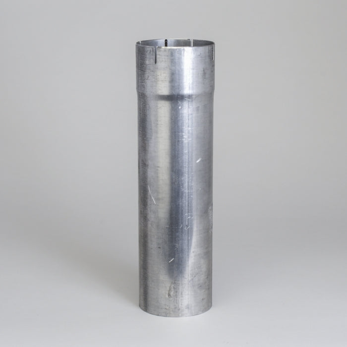 Donaldson P207283 Tubo de Escape  Recto  5 In (127 mm) D.I. X 18 In (457 mm)