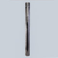 Donaldson P207287 Tubo de Escape  Recto  4 In (102 mm) D.I. X 48 In (1219 mm)