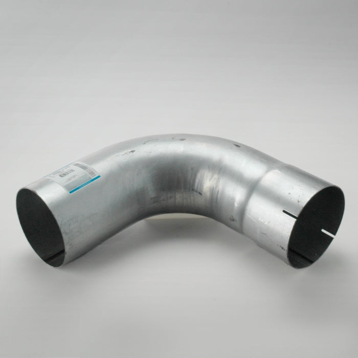 Donaldson P207339 Codo  90 Grados 5 In (127 mm)