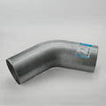 Donaldson P207354 Codo  45 Grados 5 In (127 mm)